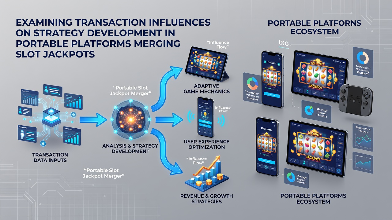 Analyse von Transaktionsmustern bei mobilen Slot- und Live-Dealer-Spielen